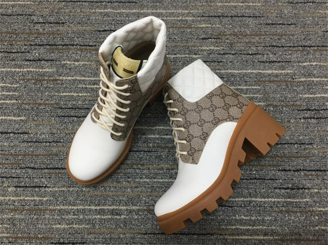G*u*i boot women 4