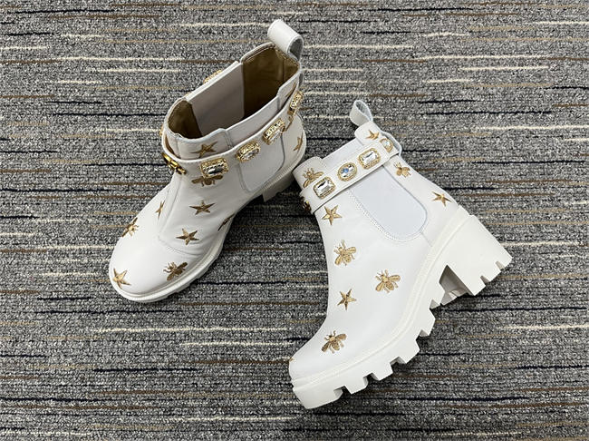 G*u*i boot women 19
