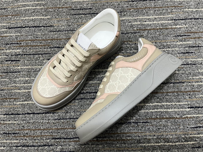G*u*i low top sneaker 10