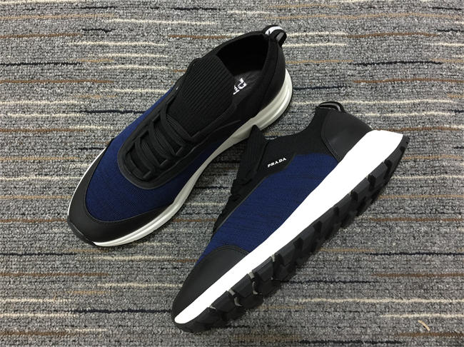 Pra*a sneaker 28