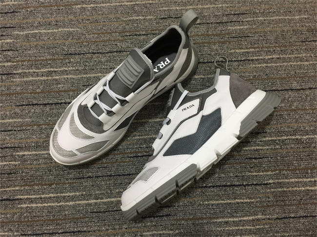 Pra*a sneaker 29