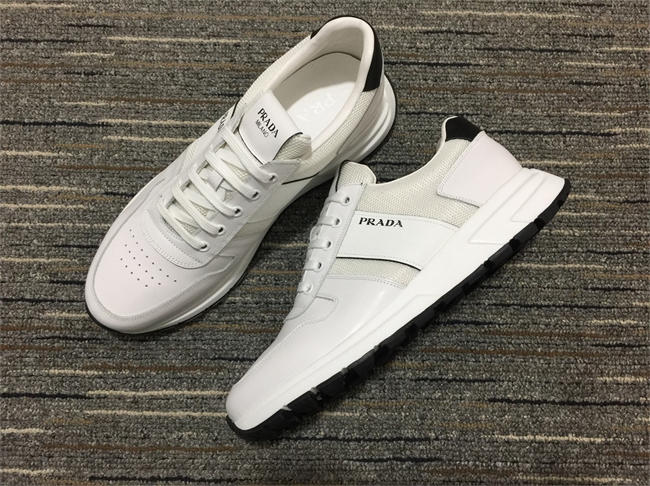 Pra*a sneaker 31