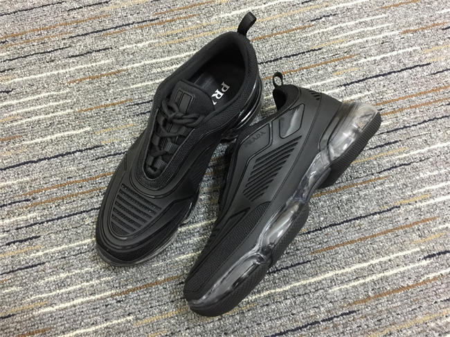 Pra*a sneaker 34