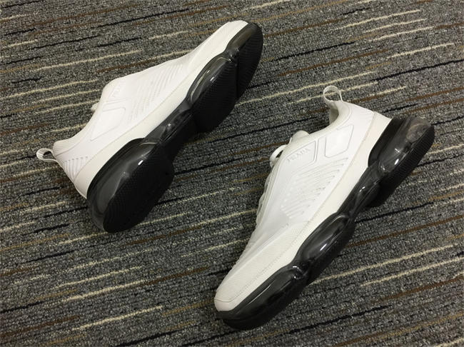 Pra*a sneaker 37