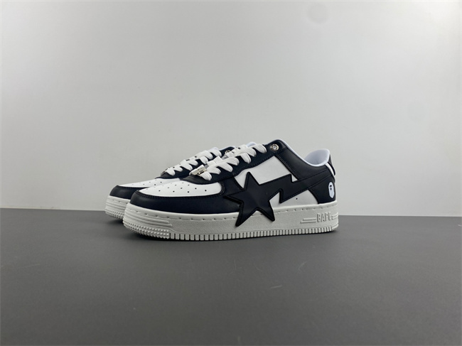 BAPE