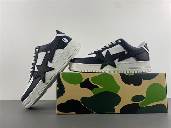 BAPE