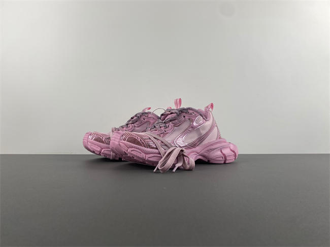BLCG-PHANTOM SNEAKER 34731 W3XL2 0561