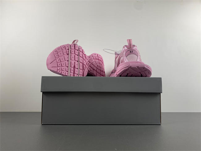 BLCG-PHANTOM SNEAKER 34731 W3XL2 0561