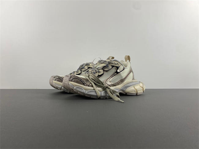 BLCG -PHANTOM SNEAKER 734731 W3XL2 0335