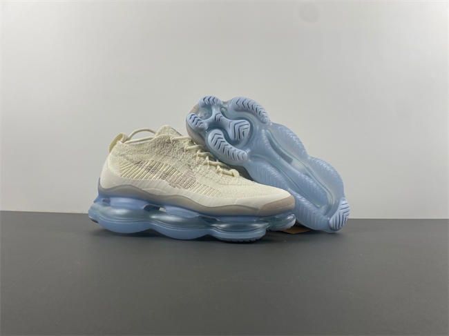 Air Max Scorpion FK DJ4702--101