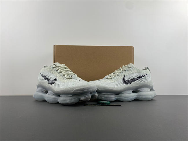 Air Max Scorpion FK FQ2694-001