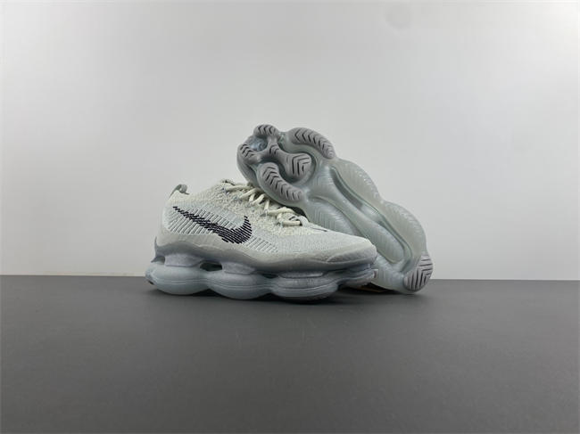 Air Max Scorpion FK FQ2694-001