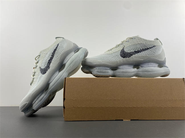 Air Max Scorpion FK FQ2694-001