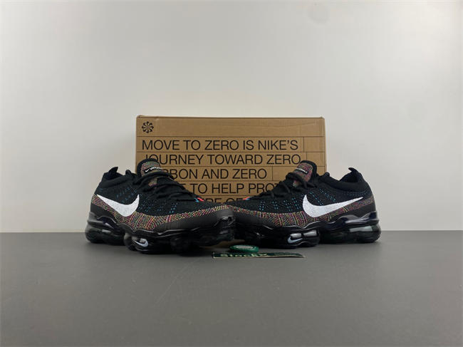 Nike Air VaporMax 2023 Flyknit DV1678-008