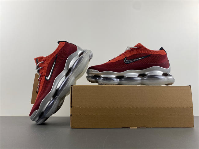 Air Max Scorpion FK DJ4701--700