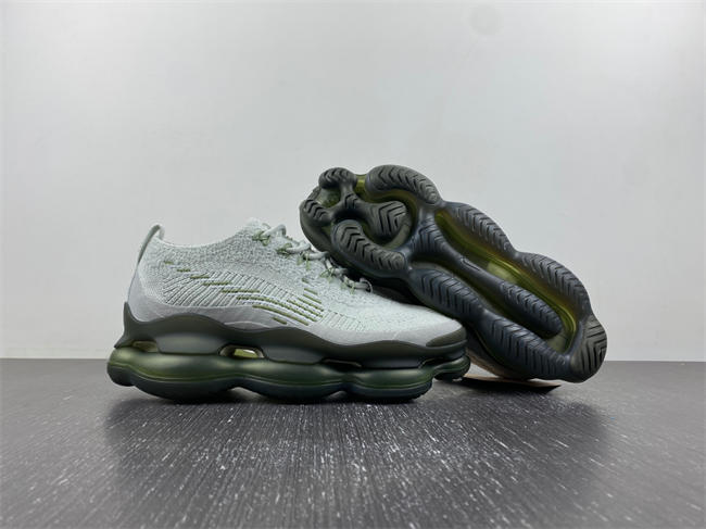 Air Max Scorpion FK DJ4701-005
