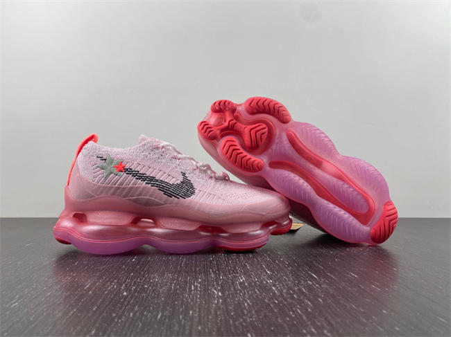 Nike Air VaporMax 2023 Flyknit FN8925-696