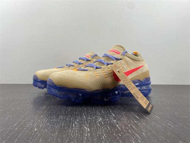 Nike Air VaporMax 2023 Flyknit DV6840-200