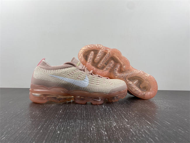 Nike Air VaporMax 2023 Flyknit  DV6840-101