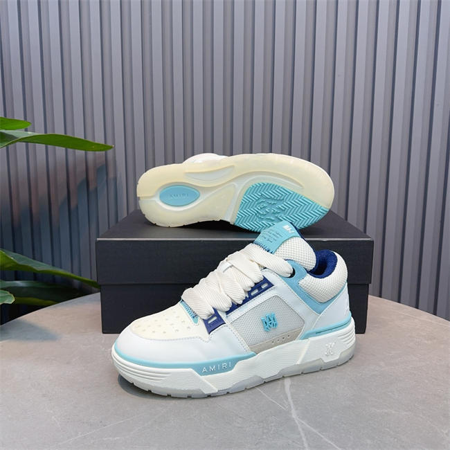 Amiri MA-1 Sneaker