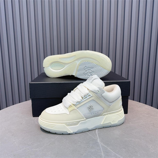 Amiri MA-1 Sneaker