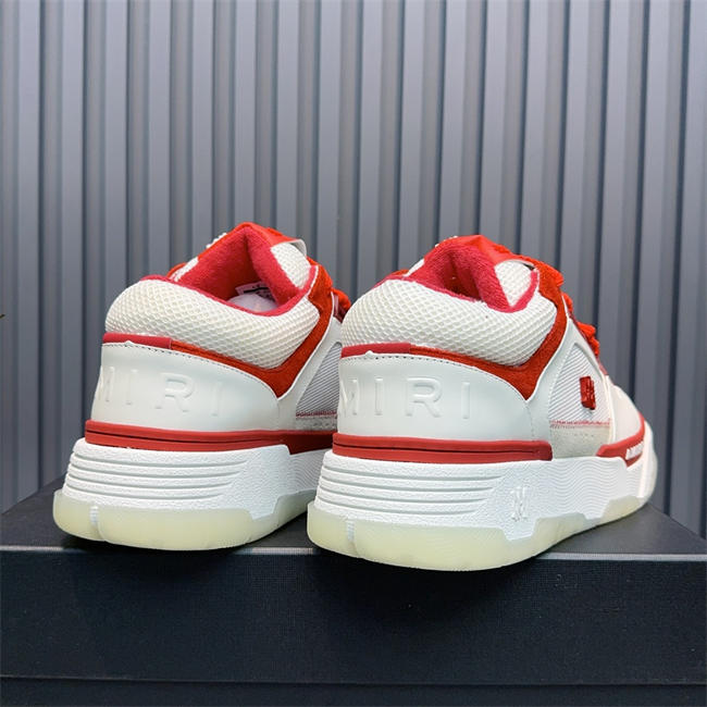 Amiri MA-1 Sneaker