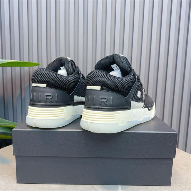 Amiri MA-1 Sneaker