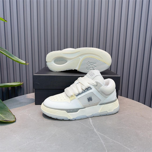 Amiri MA-1 Sneaker