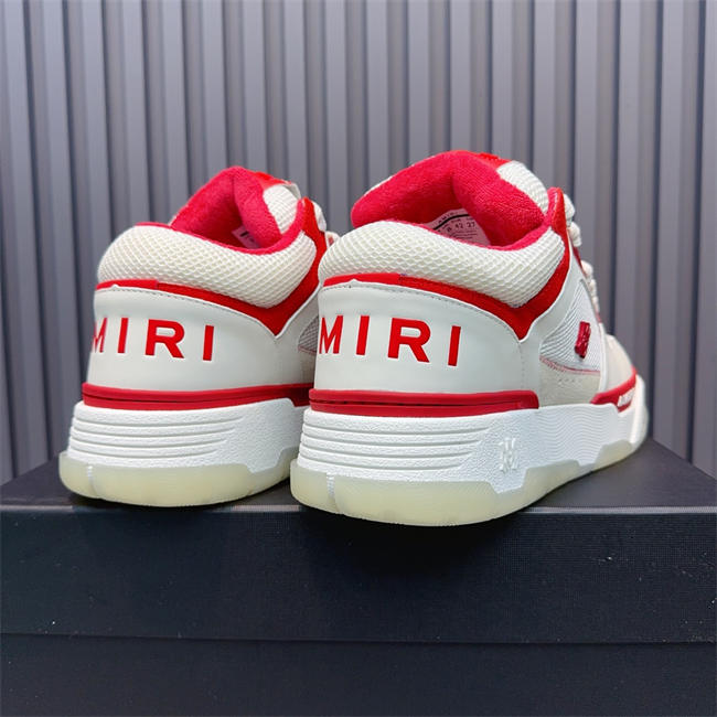 Amiri MA-1 Sneaker