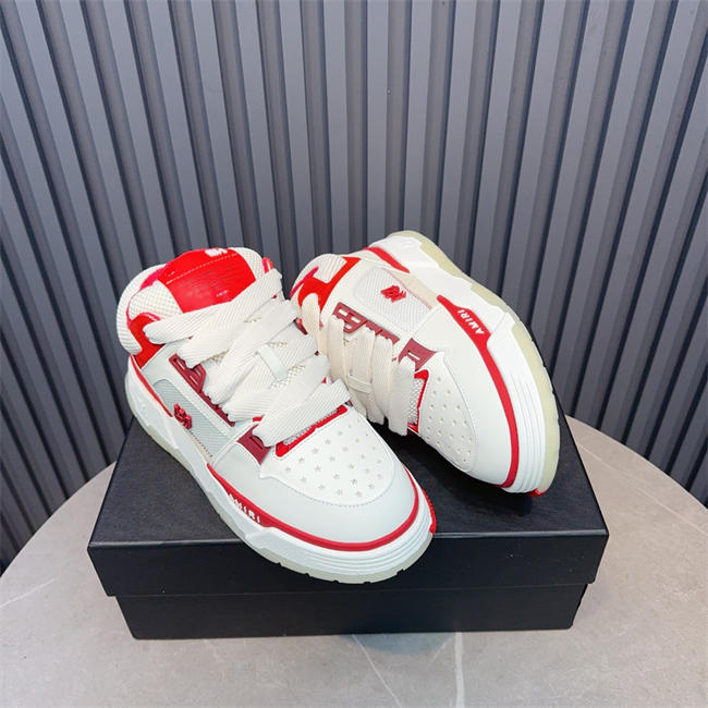 Amiri MA-1 Sneaker