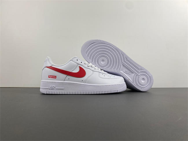 nike air force 1 low S*p*e shanghai exclusive cu9225-101
