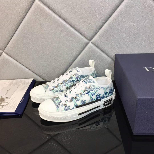 D*or sneaker