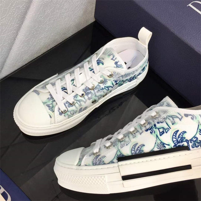 D*or sneaker