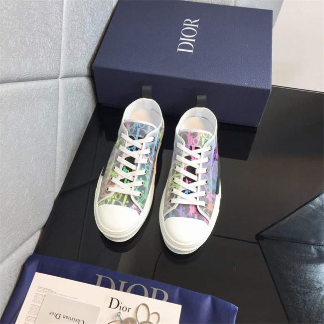 D*or sneaker