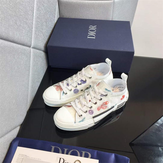D*or sneaker