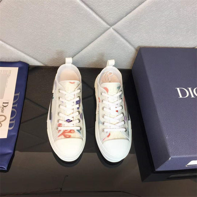 D*or sneaker