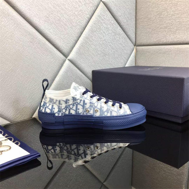 D*or sneaker