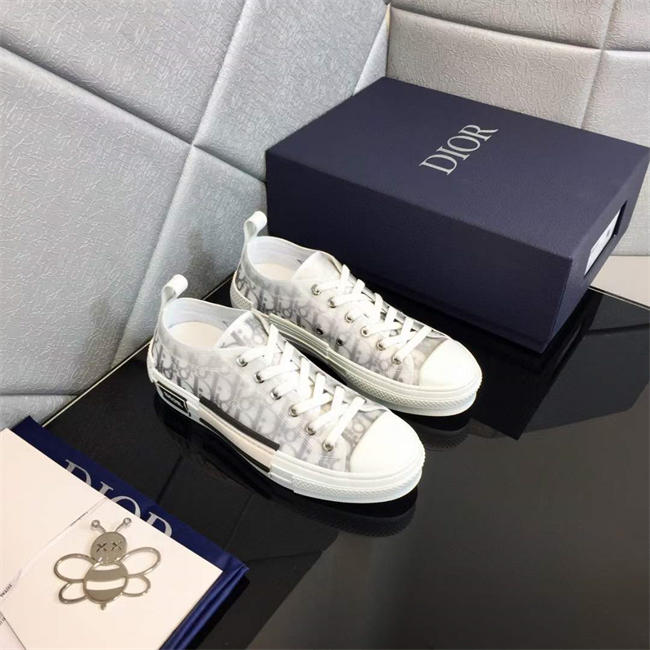 D*or sneaker