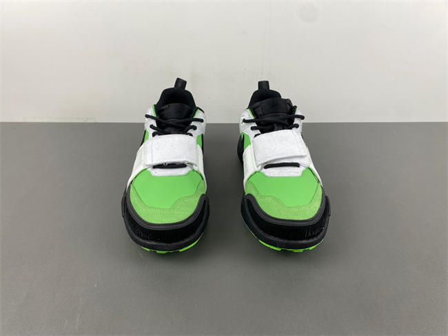 Nike Travis Scott x Nike Zoom Field Jaxx HQ3061-104