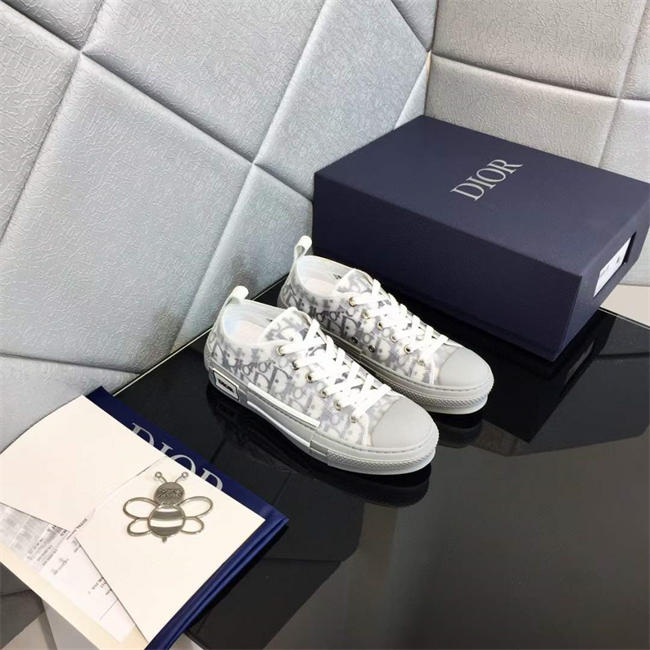 D*or sneaker