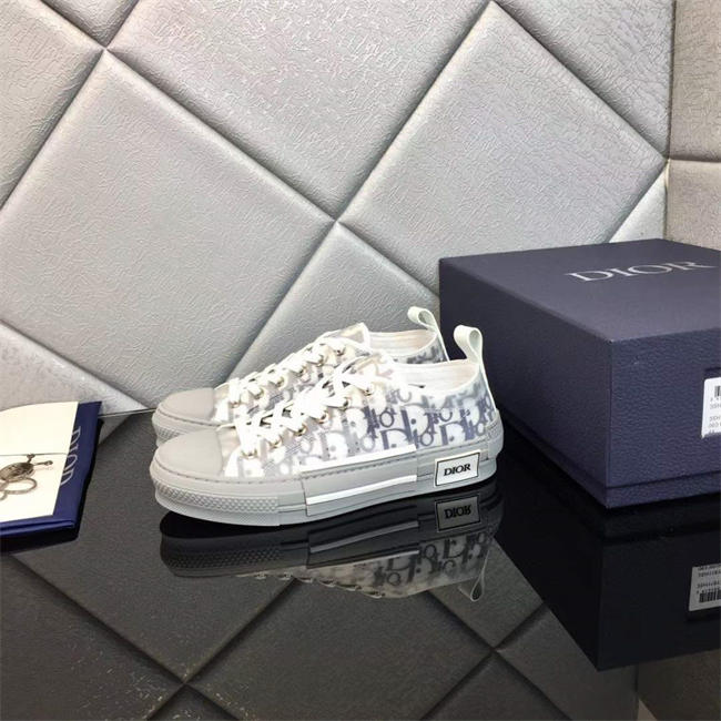D*or sneaker
