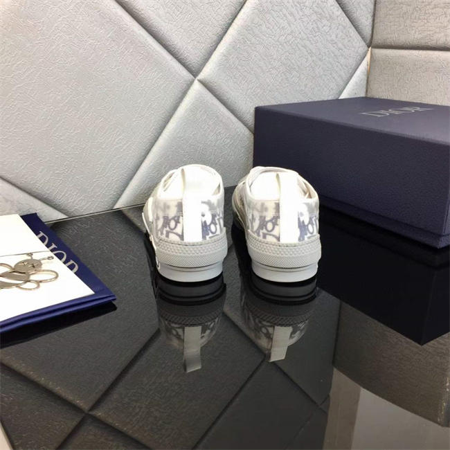 D*or sneaker