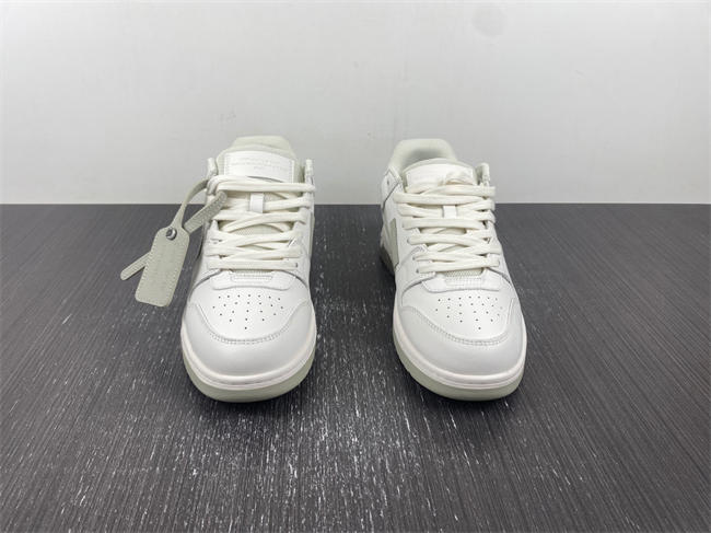 OFF-WHITE Out Of Office