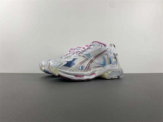 7.5Ba*len*cia*ga 772774-wrung 3120