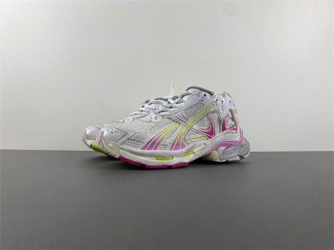 7.5Ba*len*cia*ga 772767-wrung 9517