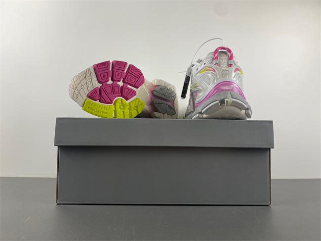 7.5Ba*len*cia*ga 772767-wrung 9517