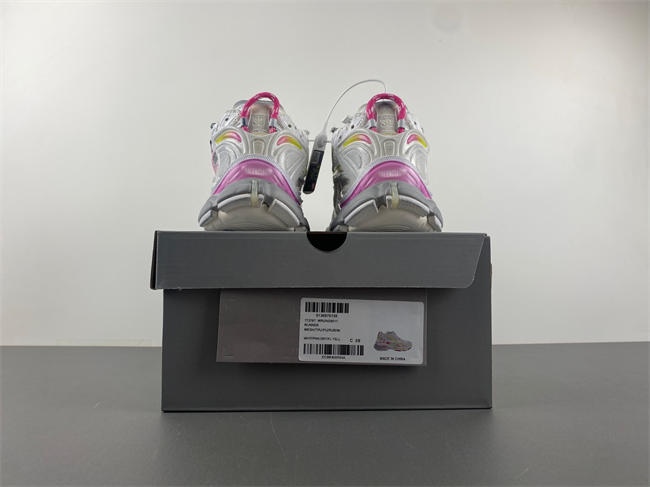 7.5Ba*len*cia*ga 772767-wrung 9517