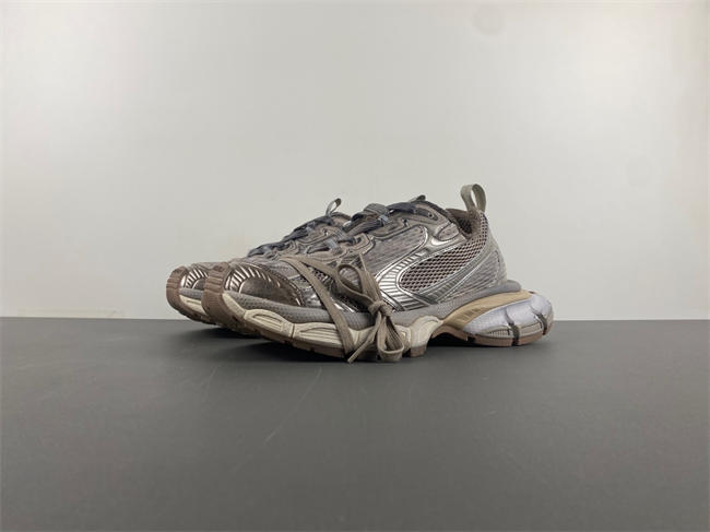 Ba*len*cia*ga -phantom sneaker 734734 w3xl5 1615
