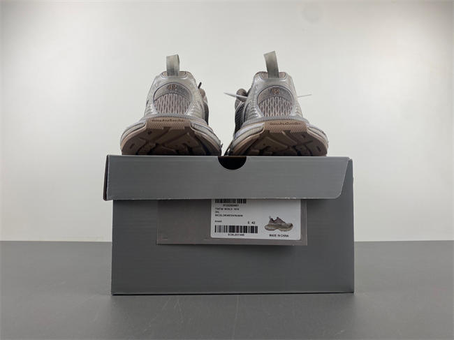 Ba*len*cia*ga -phantom sneaker 734734 w3xl5 1615