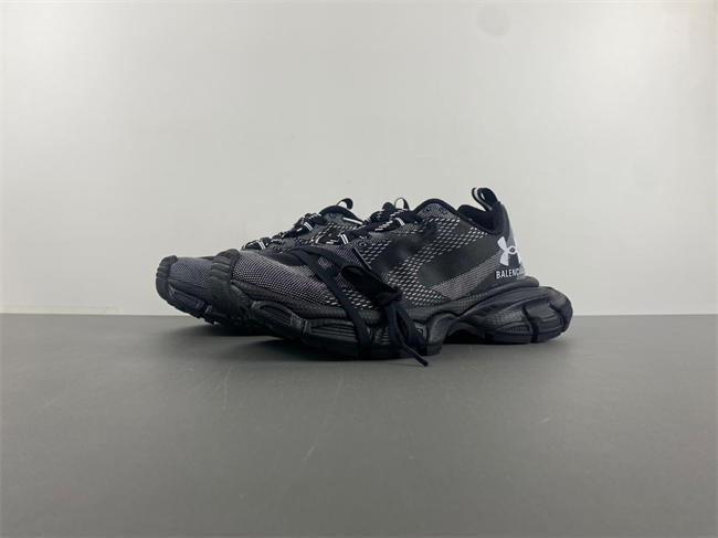 Ba*len*cia*ga -phantom sneaker 814419 w3xl5 0125
